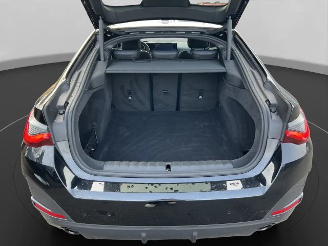 BMW 420 420i Coupé Gran Coupé M-Sport