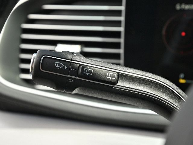 Mercedes-Benz GLE 450 4MATIC