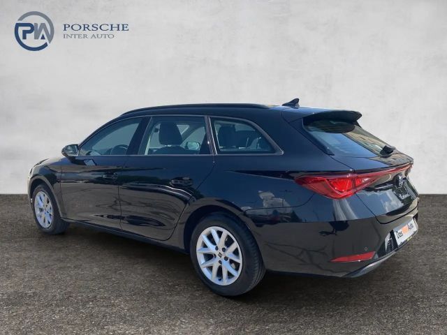 Seat Leon 1.0 TSI Style