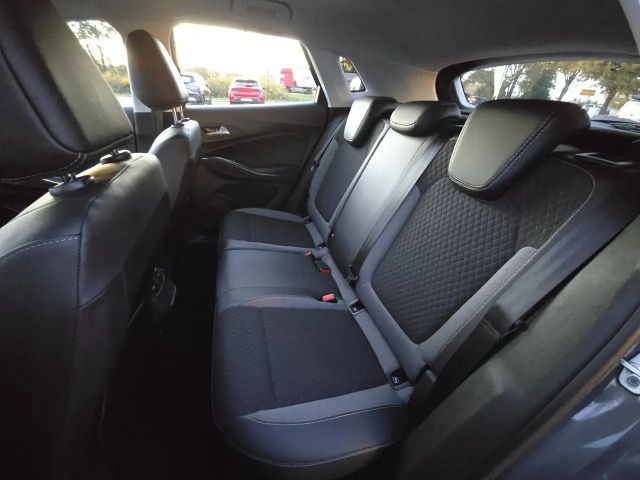 Opel Grandland X Elegance