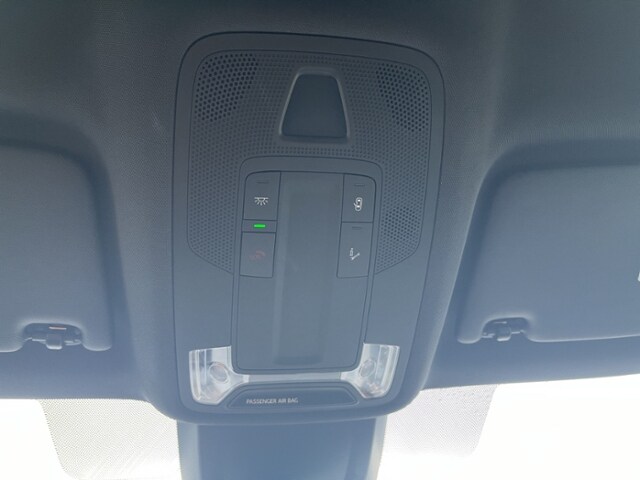 Audi A3 35 TDI S-Tronic Sportback