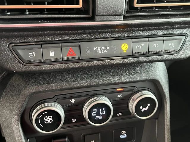 Dacia Jogger ECO-G Extreme