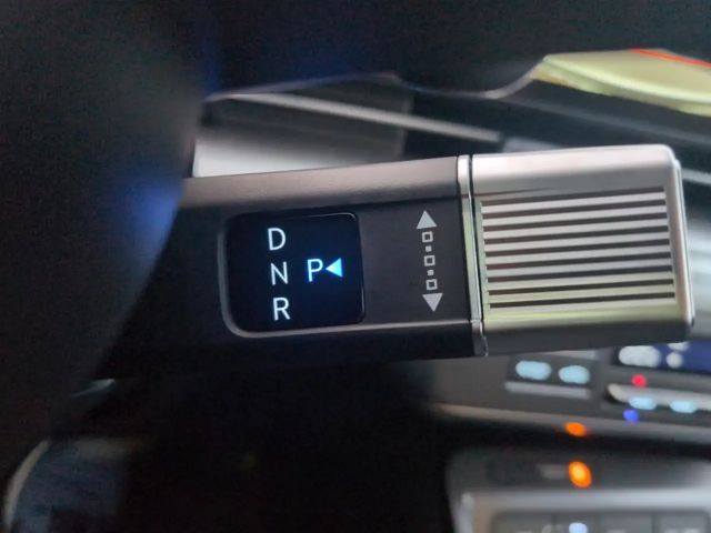 Hyundai Kona 1.6 2WD