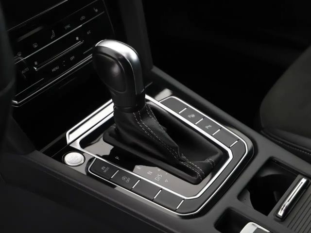 Volkswagen Arteon DSG R-Line