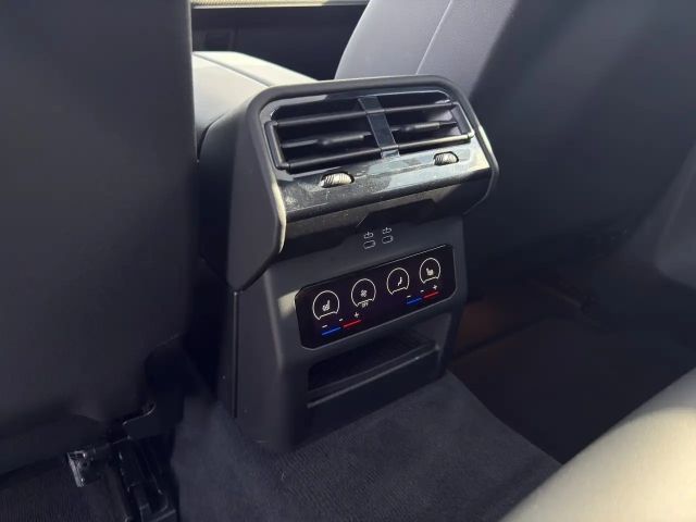 BMW 540 540d M-Sport Sedan xDrive