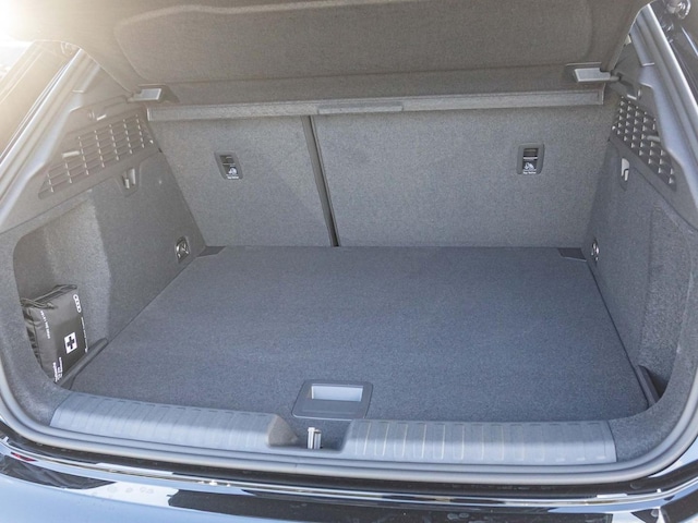 Audi A3 S-Tronic Sportback