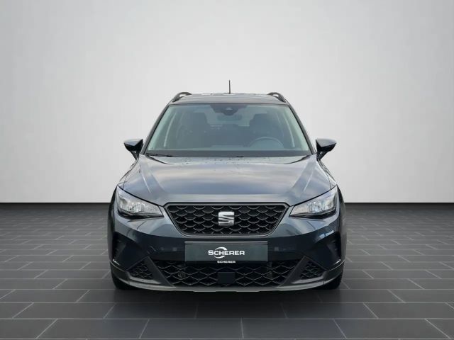 Seat Arona 1.0 TSI Style