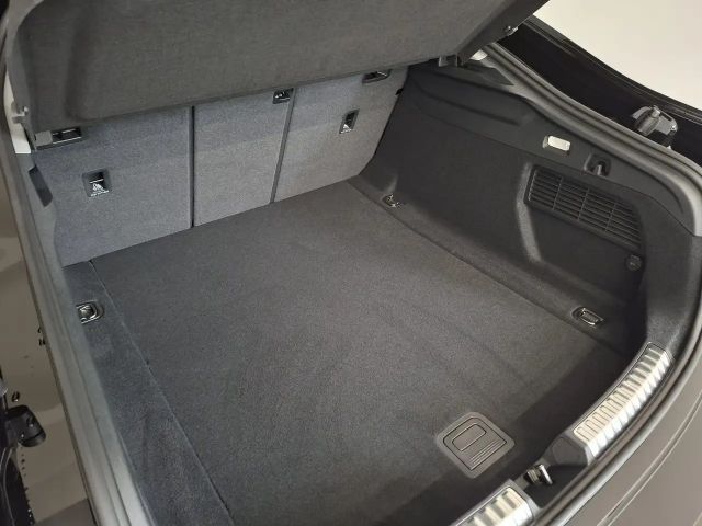 Audi A5 Limousine TFSI