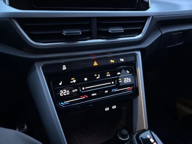 Volkswagen T-Roc 2.0 TDI DSG