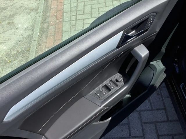 Volkswagen T-Roc DSG