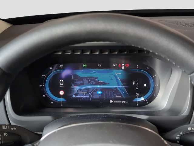 Volvo XC90 AWD Bright Plus