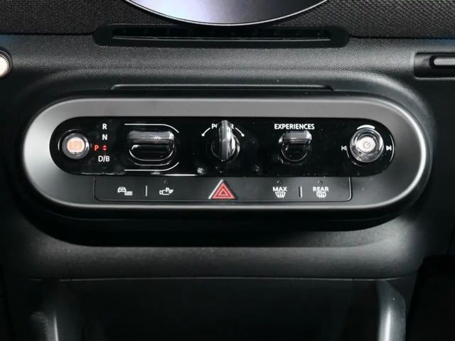 MINI Mini Electric SE