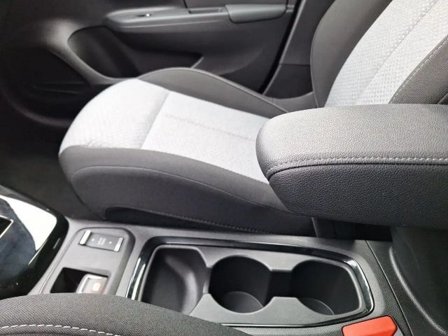 Opel Corsa 1.2 Turbo Edition Hybrid