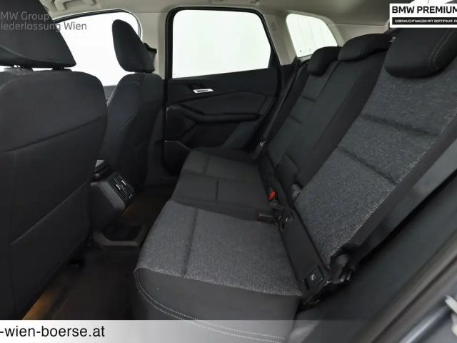 BMW 225 Active Tourer xDrive