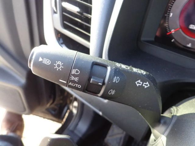 Nissan Qashqai DIG-T Tekna