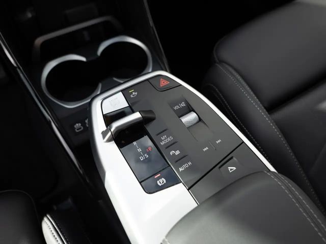 BMW X1 M-Sport sDrive