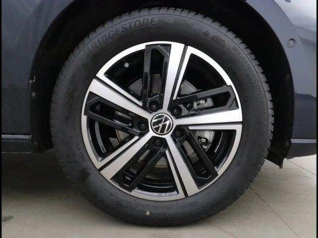 Volkswagen Caddy 2.0 TDI DSG Maxi Style