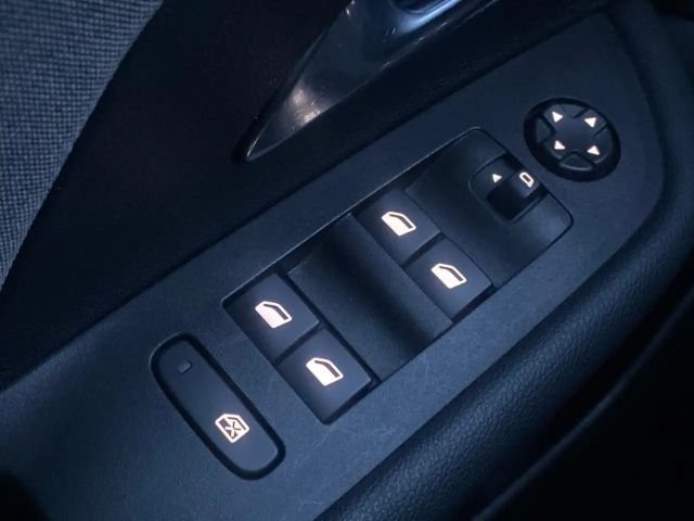 Opel Mokka 1.2 Turbo Enjoy Turbo