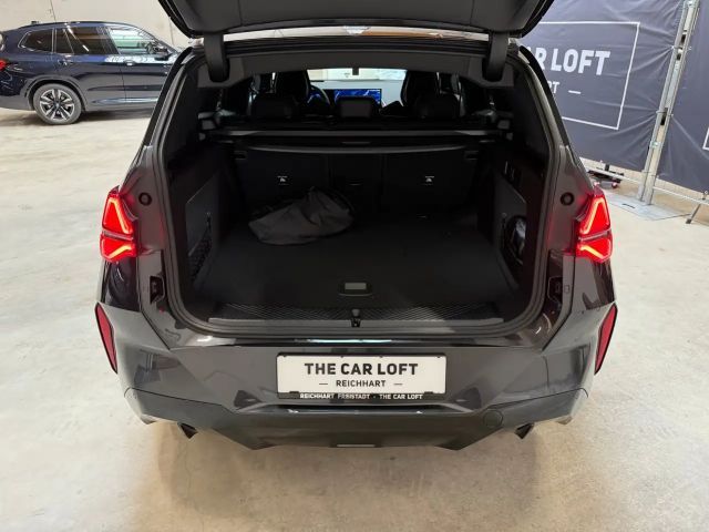 BMW X3 M-Sport xDrive xDrive30e