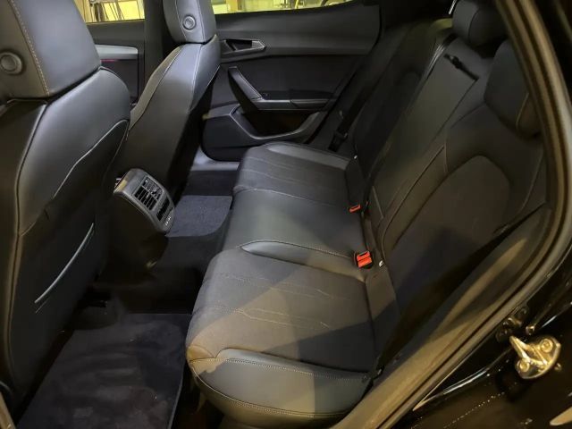 Cupra Formentor DSG e-Hybrid