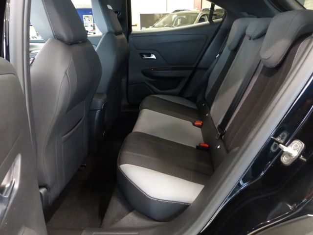 Opel Mokka 1.2 Turbo Elegance Turbo