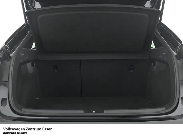 Volkswagen Taigo DSG R-Line