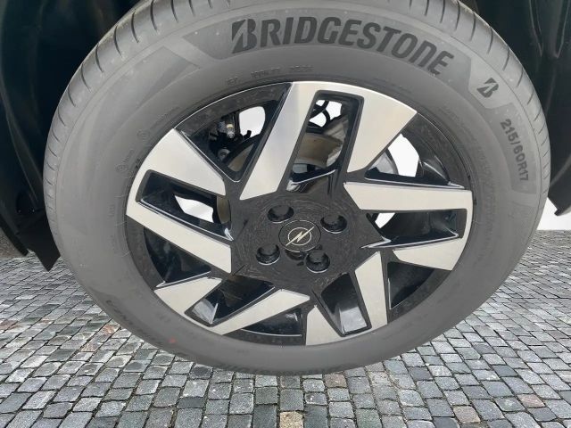 Opel Mokka GS-Line Grand Sport