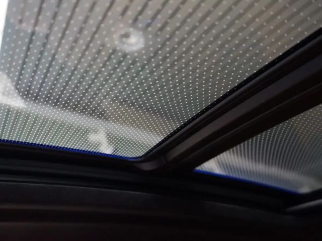 BMW X6 Individual M50i