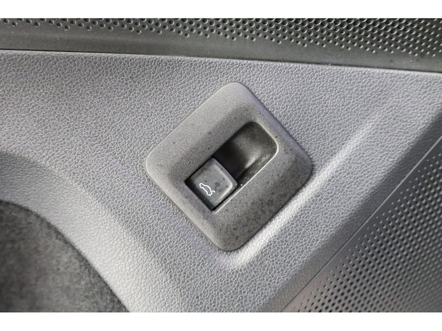 Volkswagen Tiguan 2.0 TDI DSG