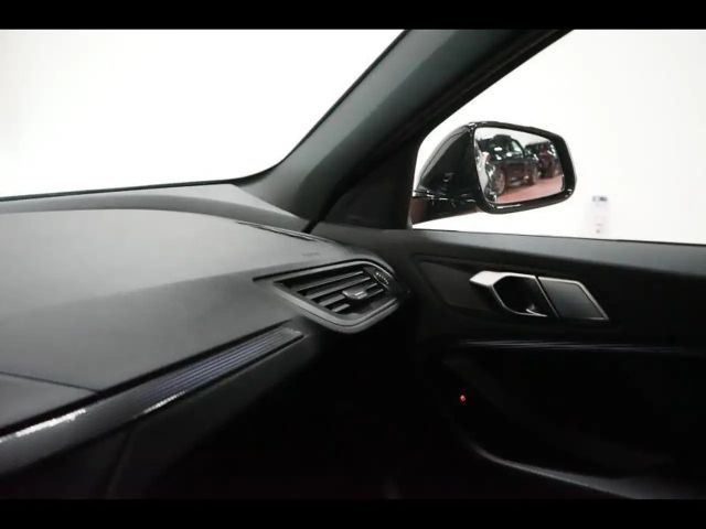 BMW 118 M-Sport Sedan