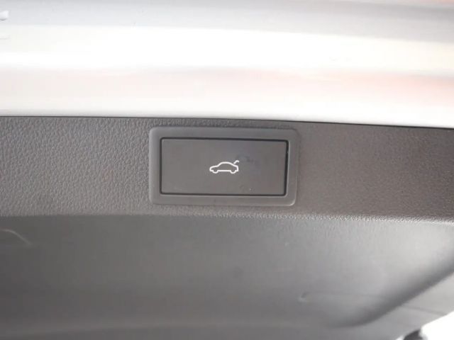 Skoda Octavia Sportline