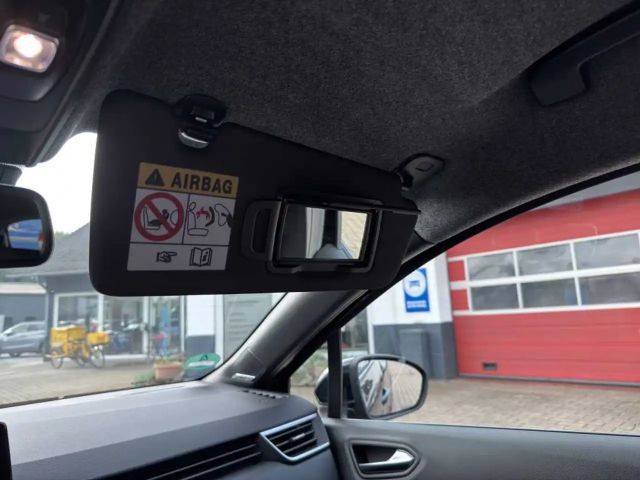 Mitsubishi Colt 1.6 Hybrid