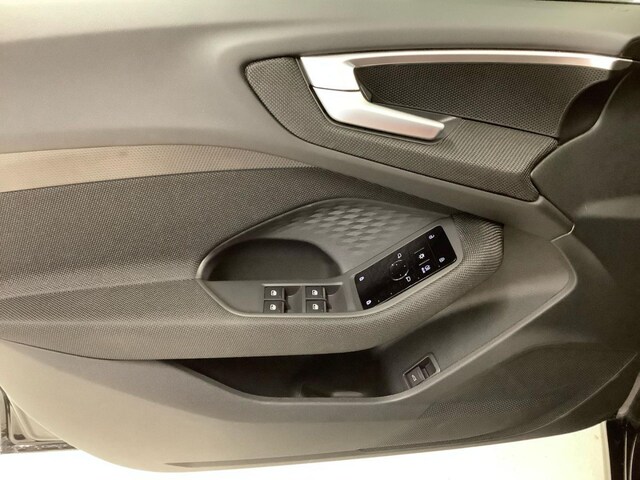 Audi A5 Avant S-Tronic