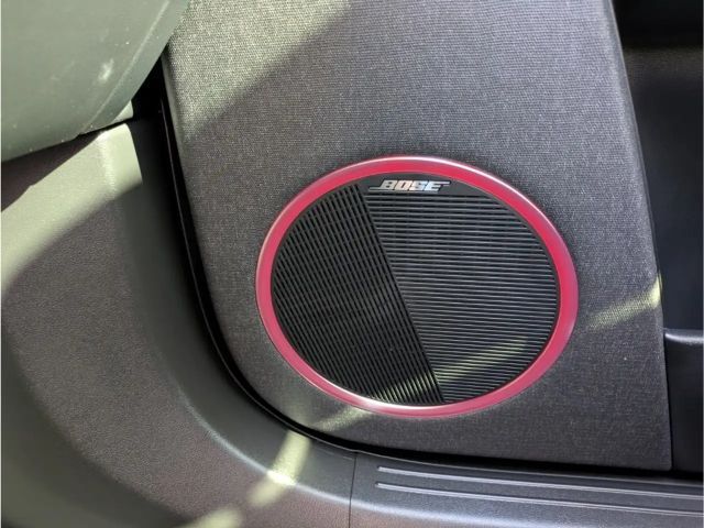 Hyundai IONIQ 5 UNIQ