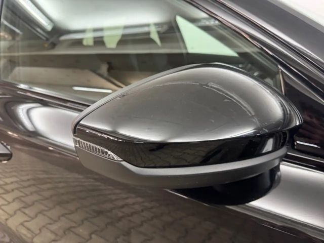 Audi RS3 Quattro Sedan Sportback