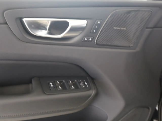 Volvo XC60 AWD Dark Ultra