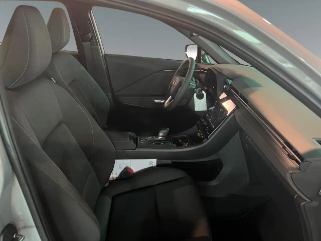 Lexus LBX Basic FWD Komfort