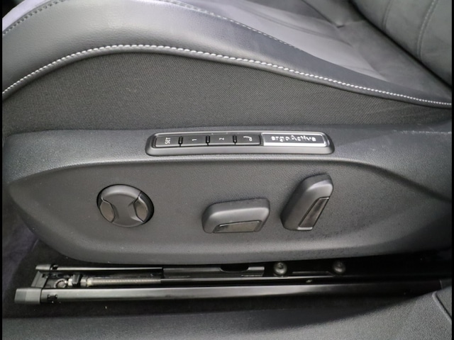 Volkswagen ID.7 Pro Style Tourer