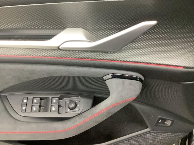 Skoda Kodiaq 2.0 TSI RS