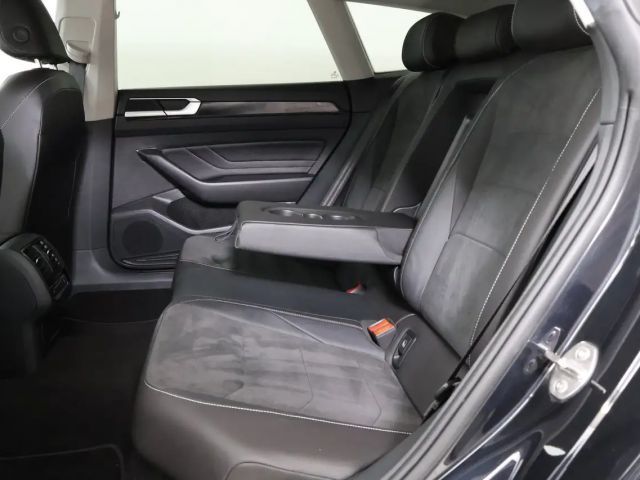 Volkswagen Arteon DSG Elegance Elegance