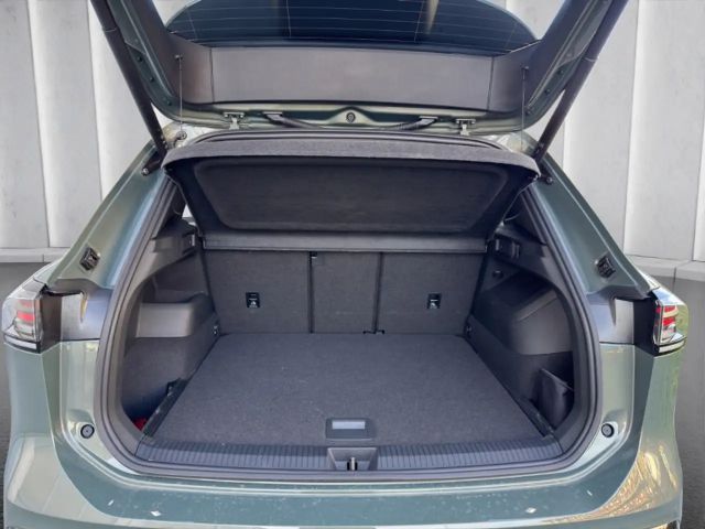 Volkswagen Tiguan 2.0 TDI R-Line Style