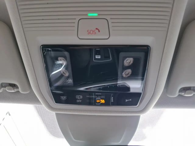 Volkswagen Golf DSG Golf VIII