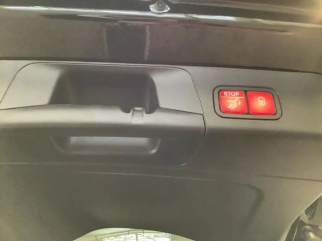 Mercedes-Benz GLB 220 4MATIC AMG Line