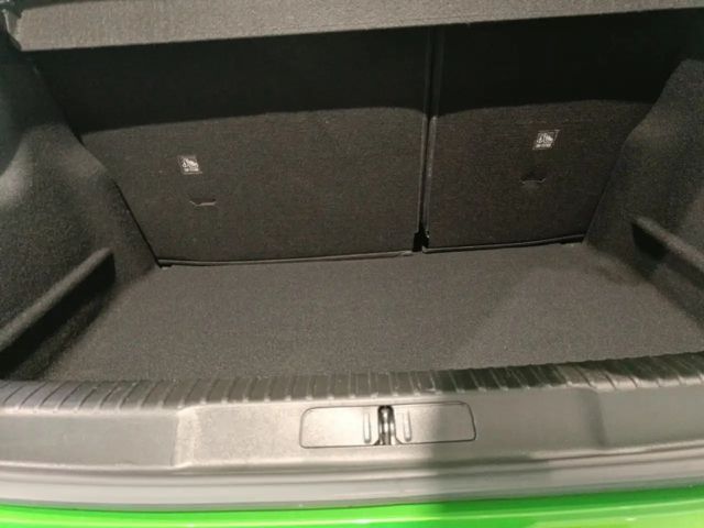 Opel Mokka 1.2 Turbo Turbo