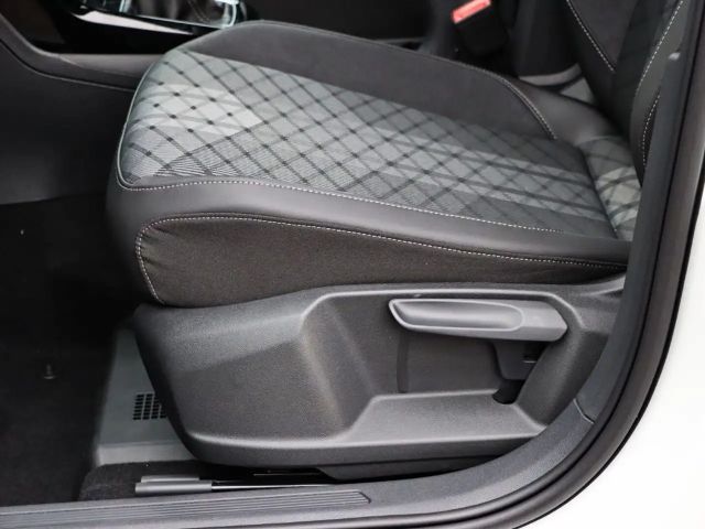 Volkswagen T-Cross 1.5 TSI DSG IQ.Drive R-Line