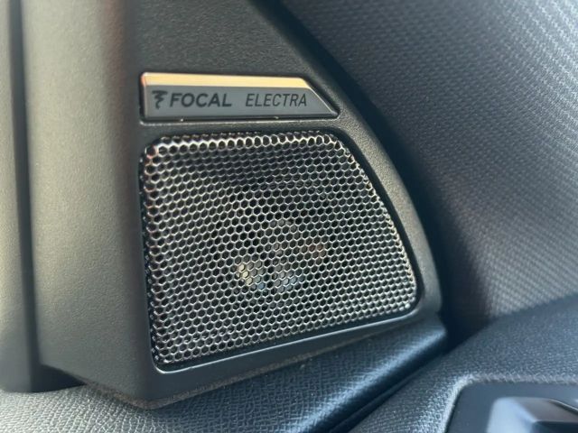 DS DS 7 Crossback Crossback E-Tense