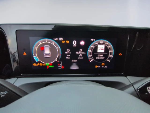 Volkswagen Tiguan 1.5 TSI DSG R-Line Style