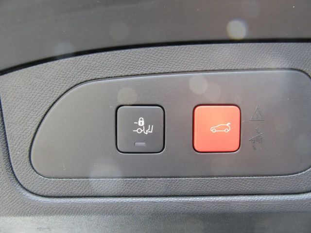 DS DS 7 Crossback Crossback