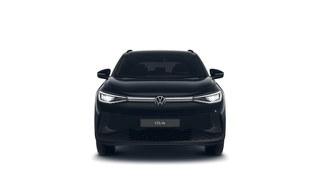 Volkswagen ID.4 Performance Pro