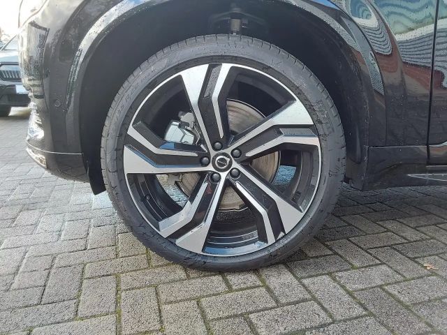 Volvo XC90 AWD Ultimate